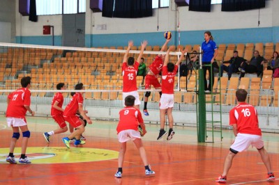 kadeti 11 20151109 1258552769